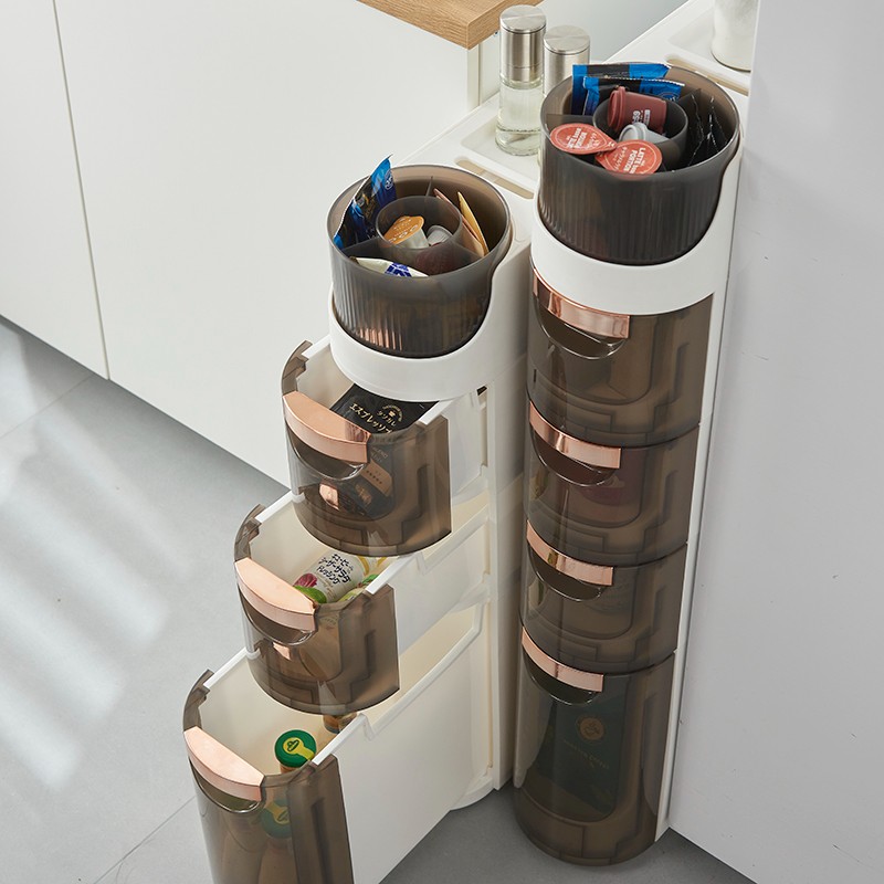 Gap chest of drawers