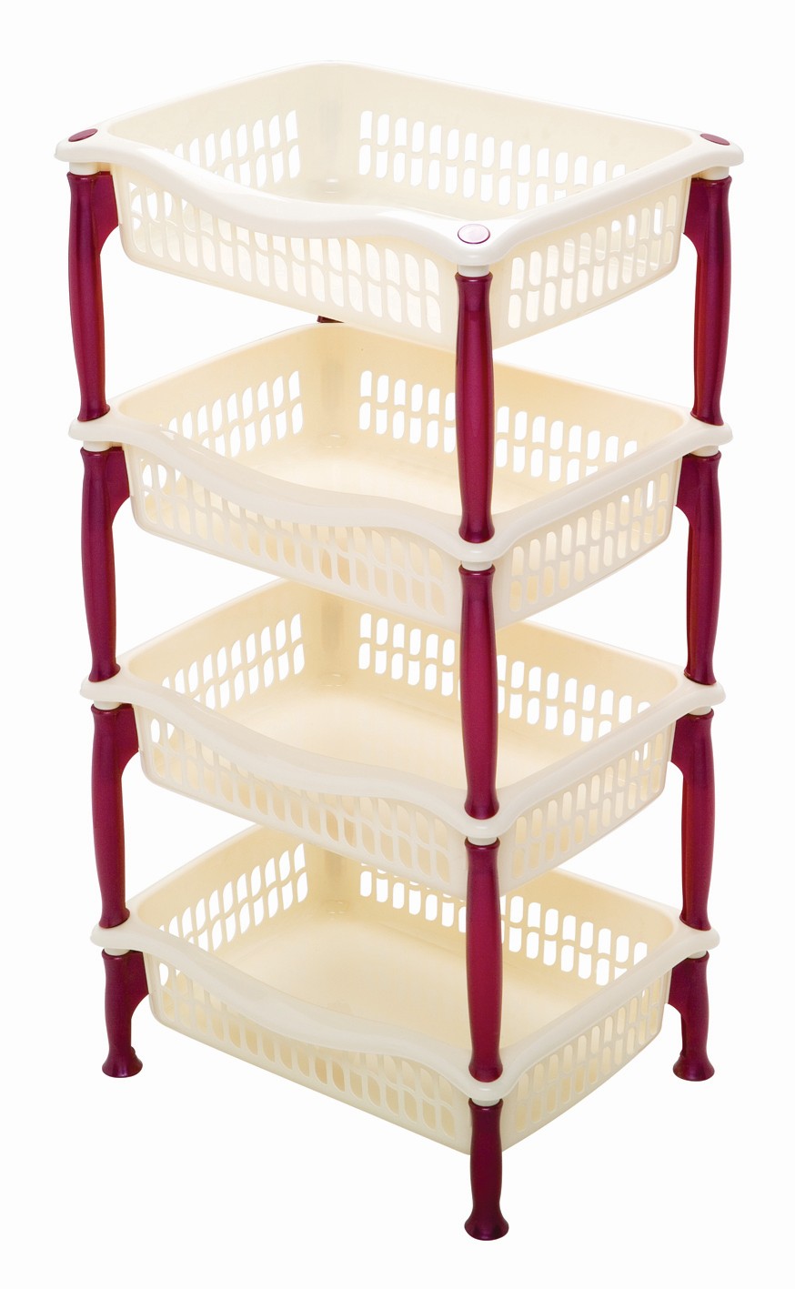 Storage mold 05