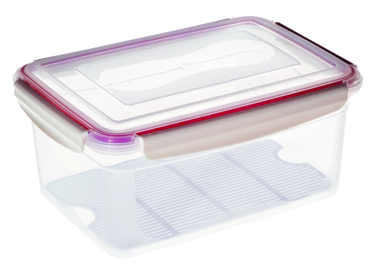 Box mold 82