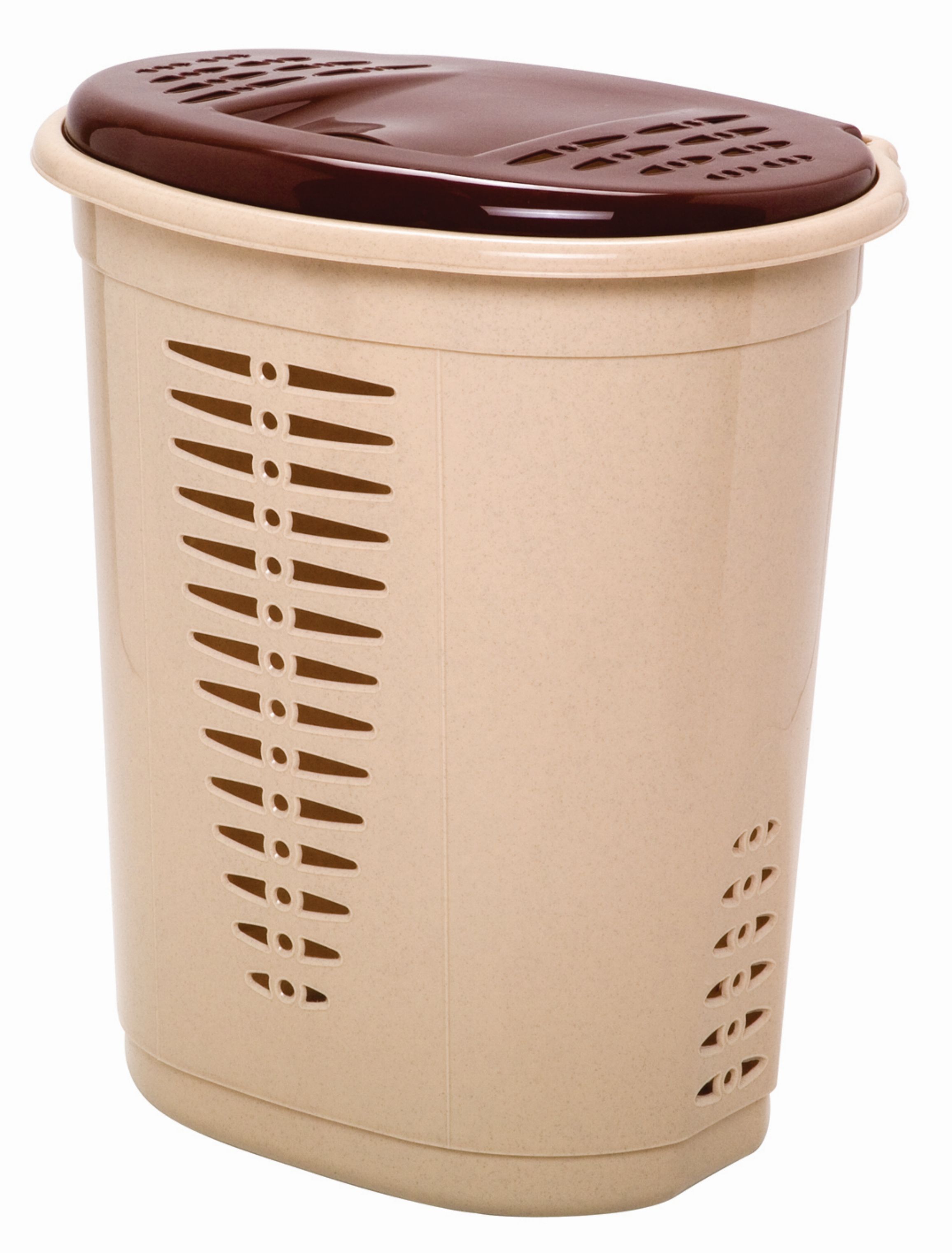 Trash can mold 04