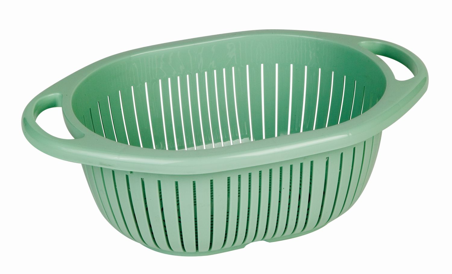 Kitchen supplies mold 12
