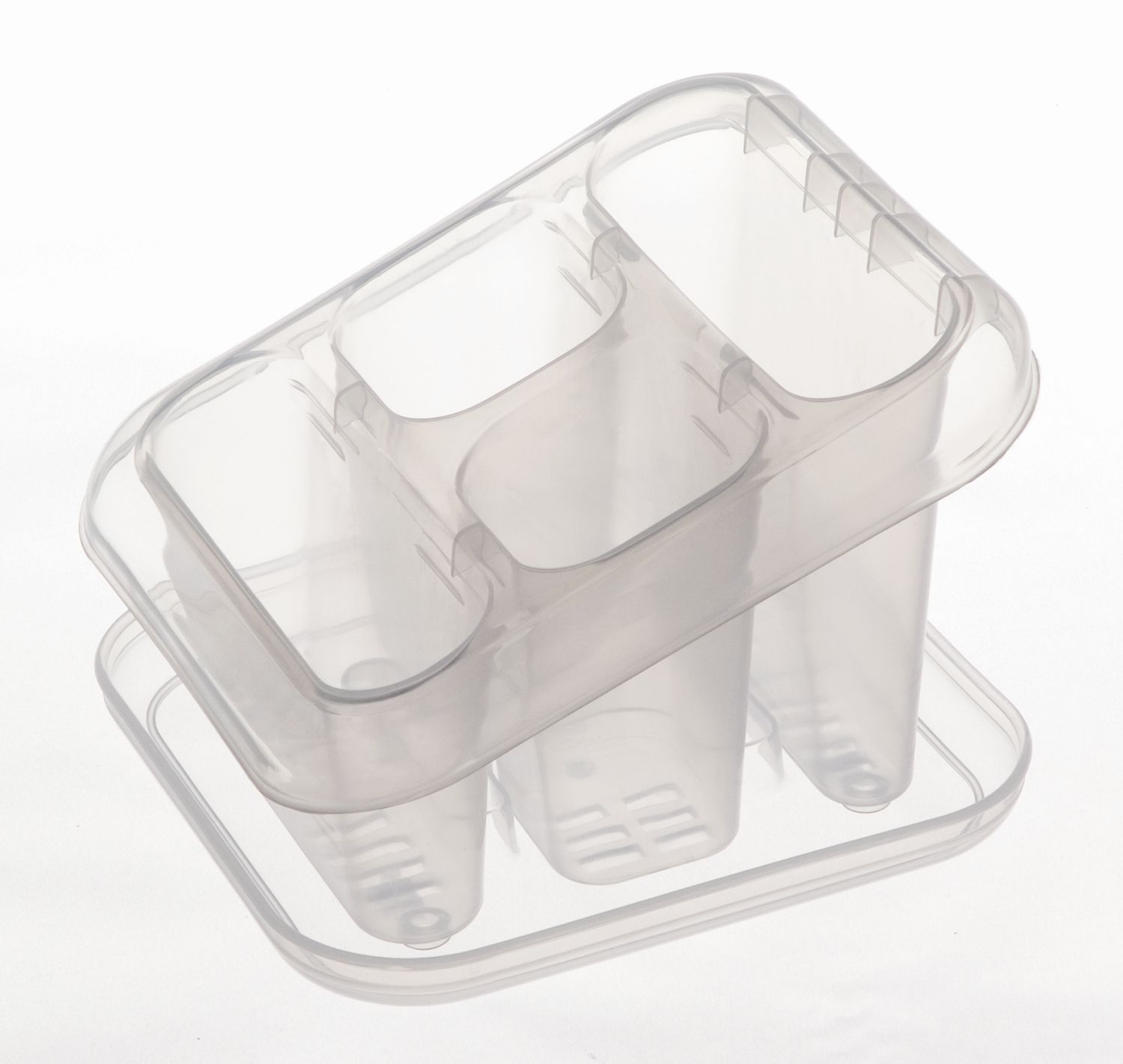 Kitchen supplies mold 03