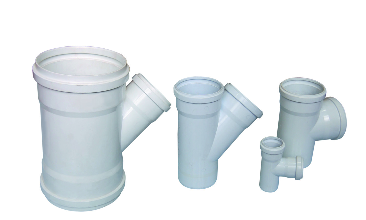 Pipe fitting mold 49