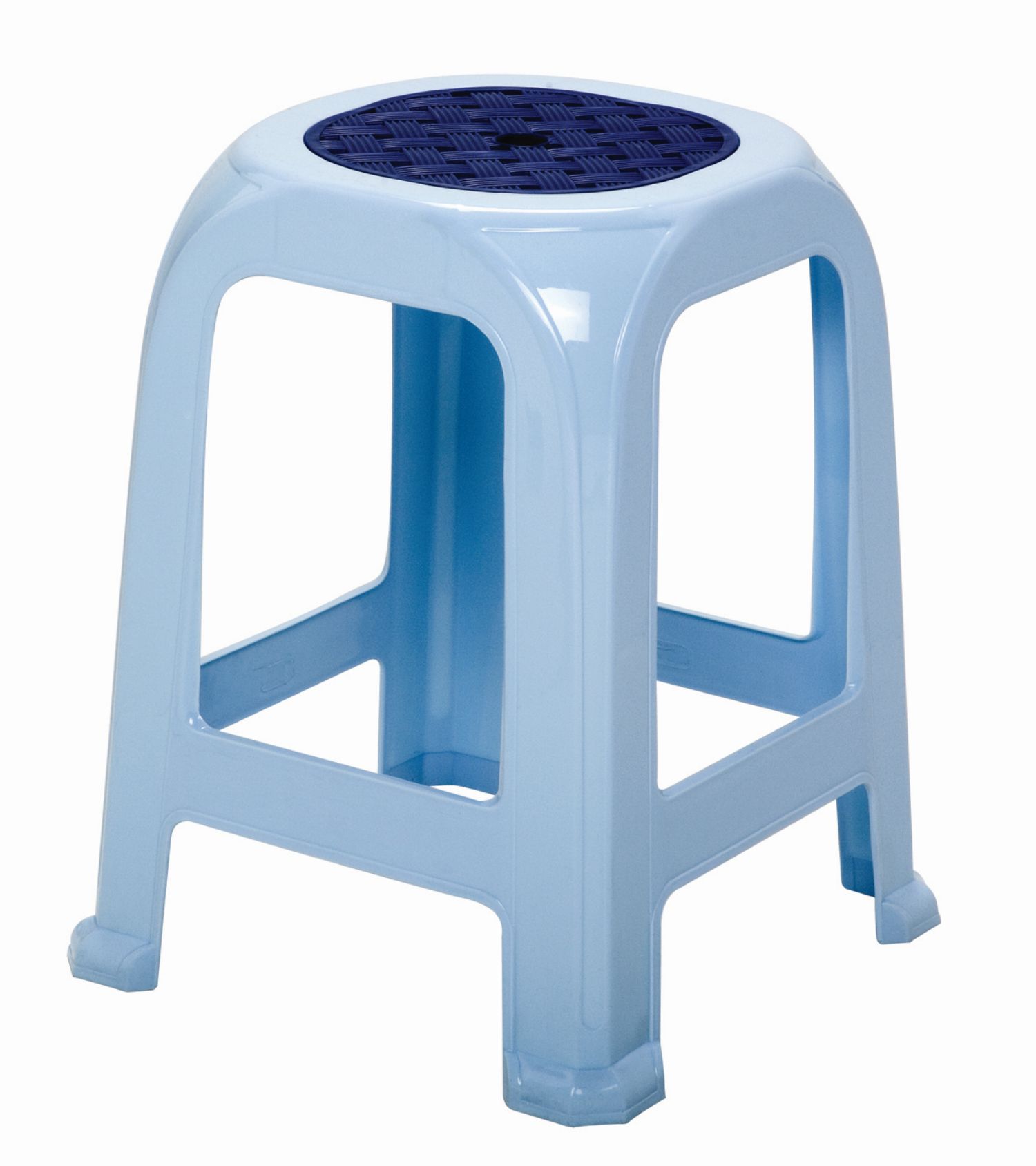 Stool mold 02