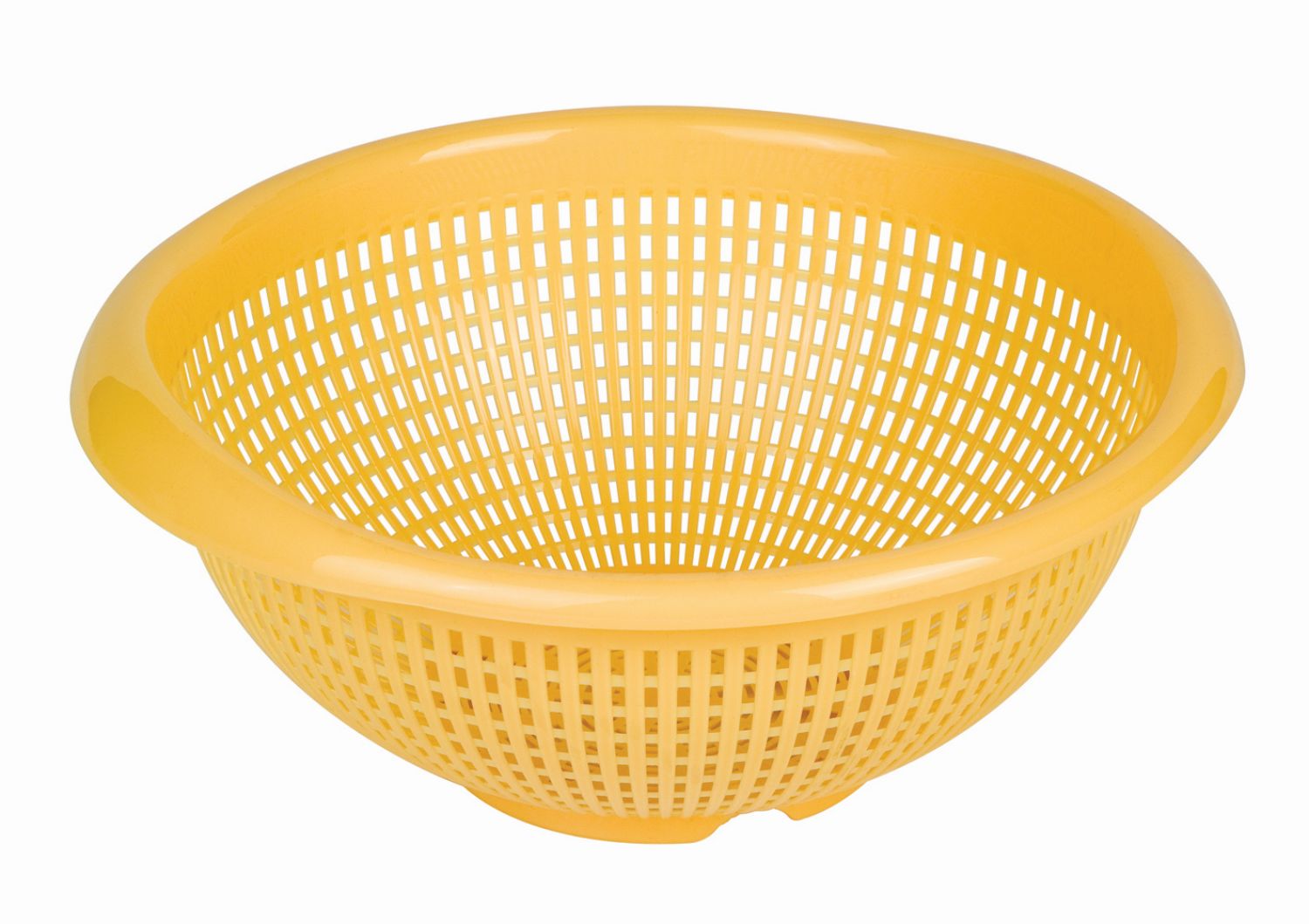 Kitchen supplies mold 11