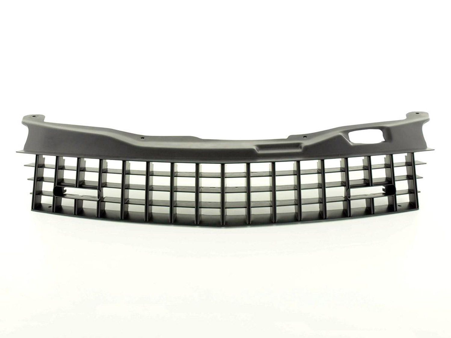 Grille mold