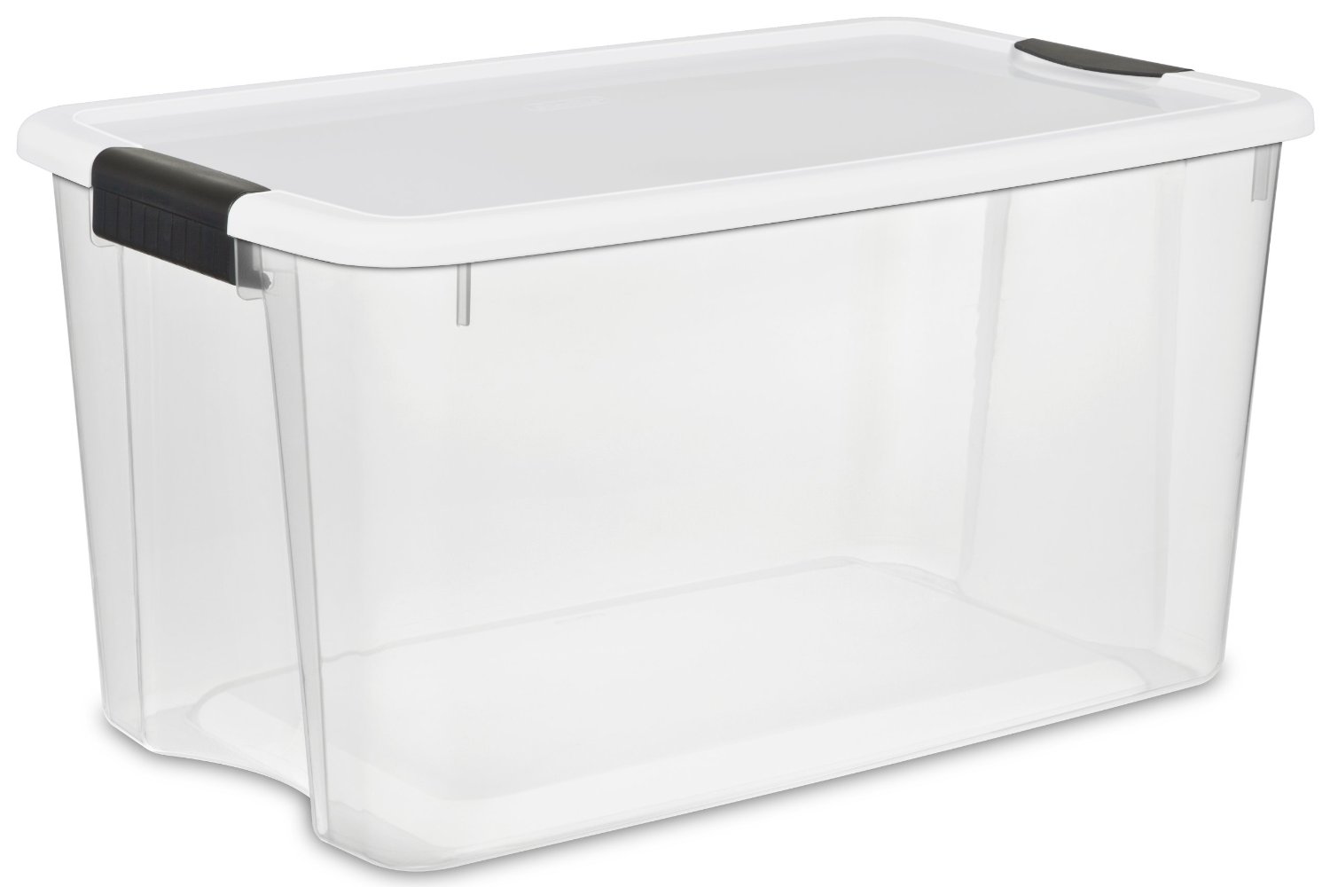 Box mold 41