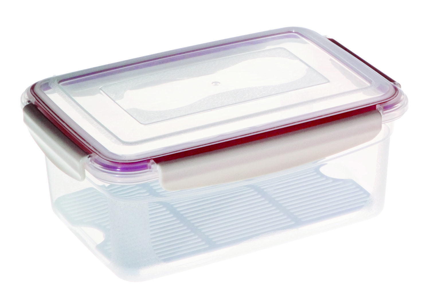 Box mold 79
