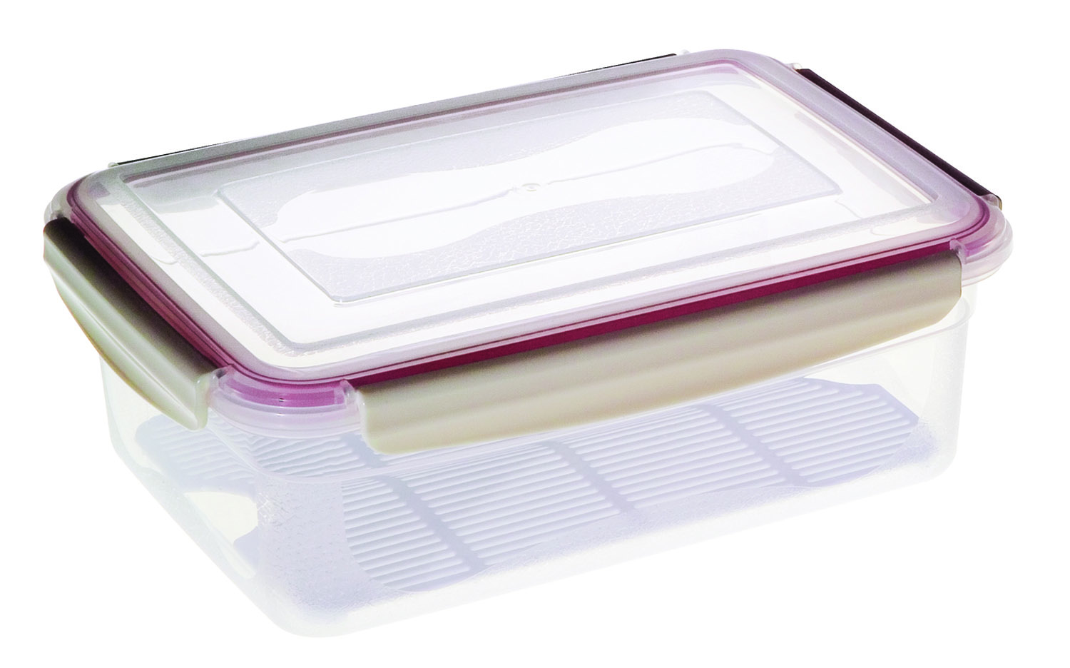 Box mold 83