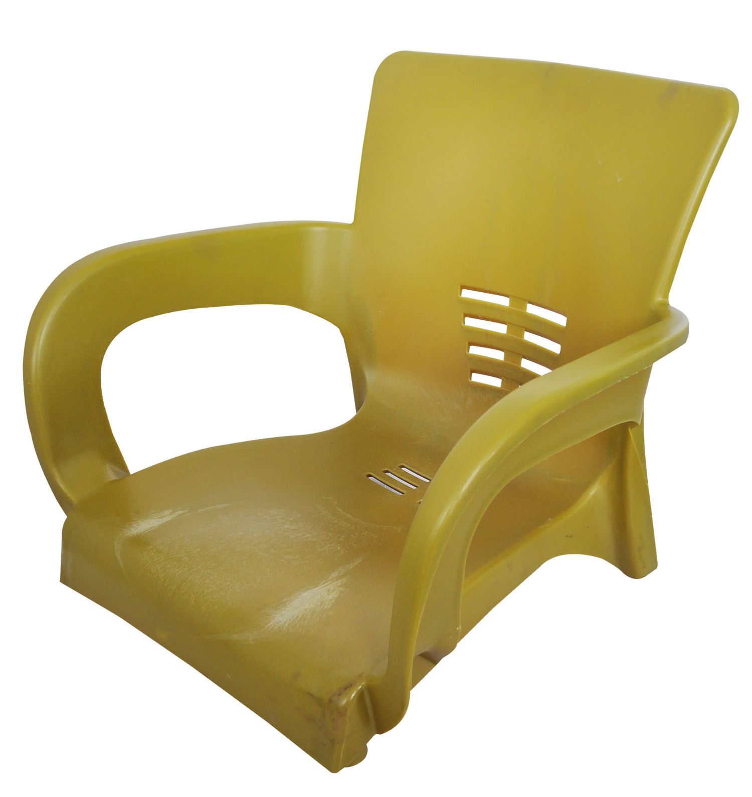 chair mold 09