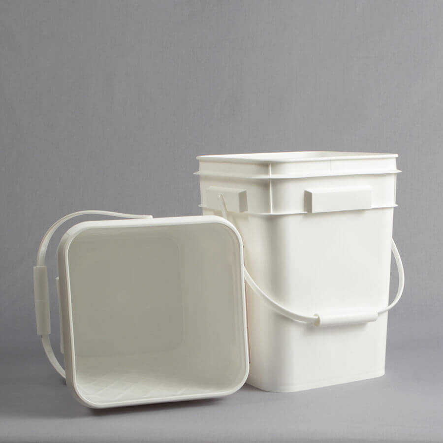 paint bucket mold 06