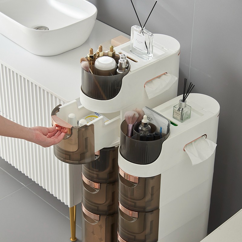Gap chest of drawers
