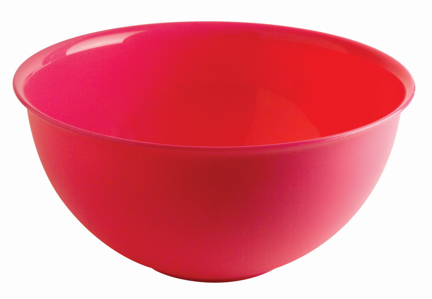 Kitchen supplies mold 08