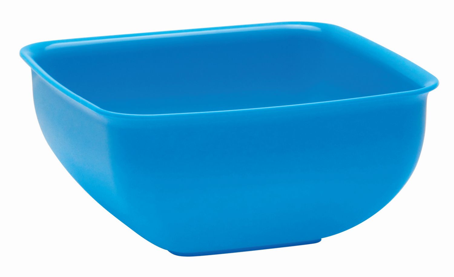 Kitchen supplies mold 05