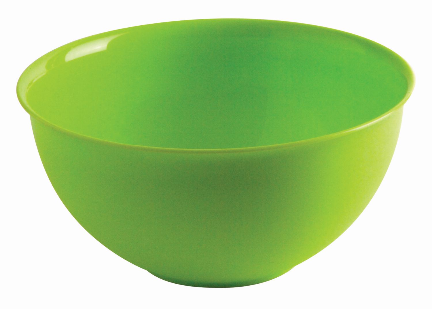 Kitchen supplies mold 07
