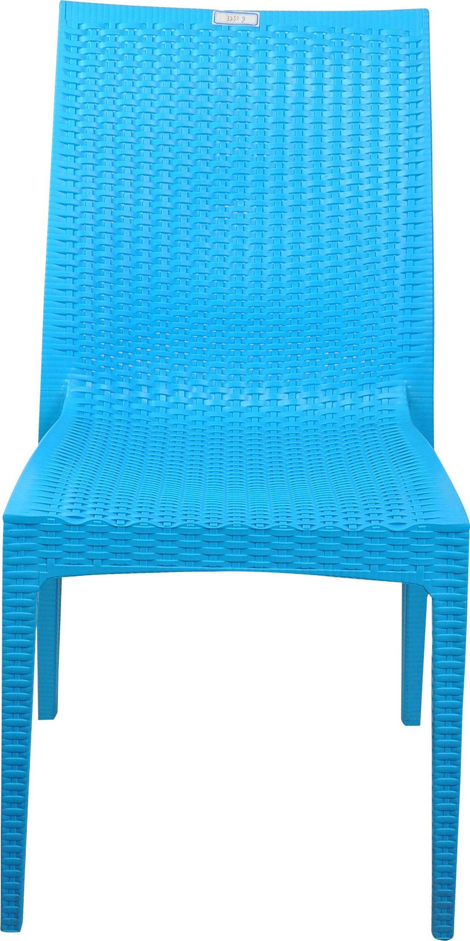 chair mold 05