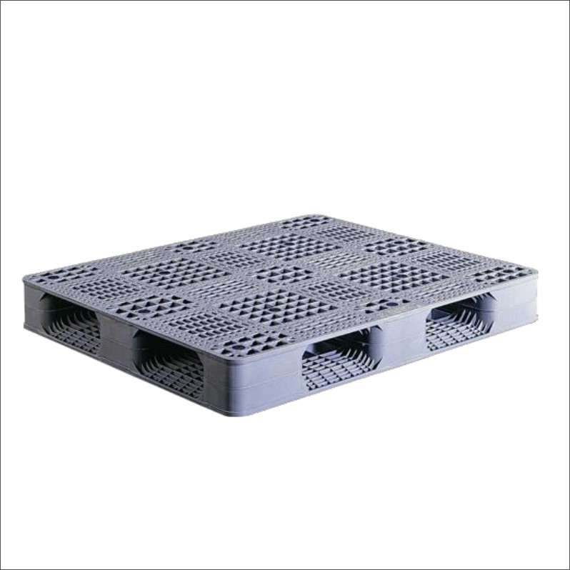 Pallet mold 28