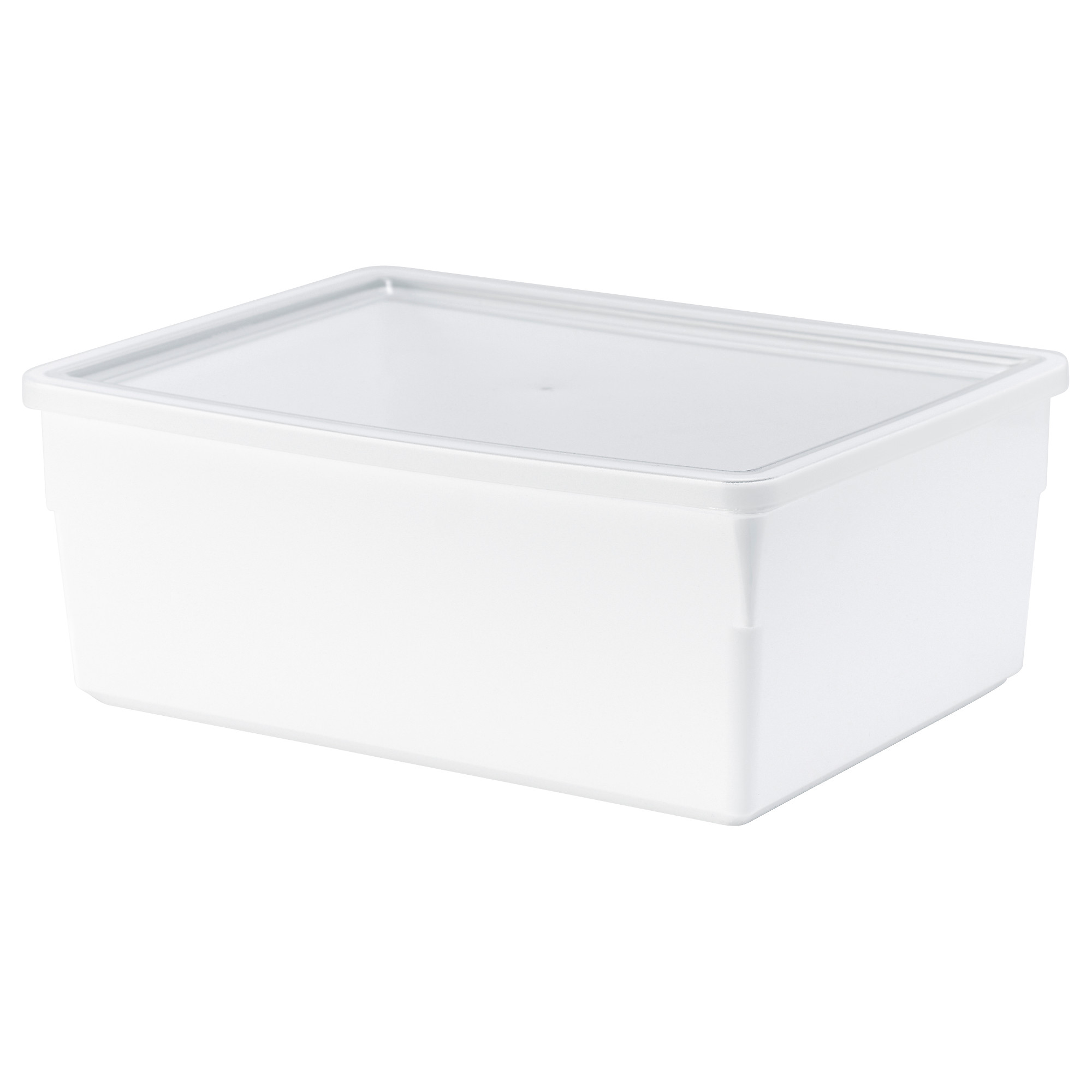 Box mold 08