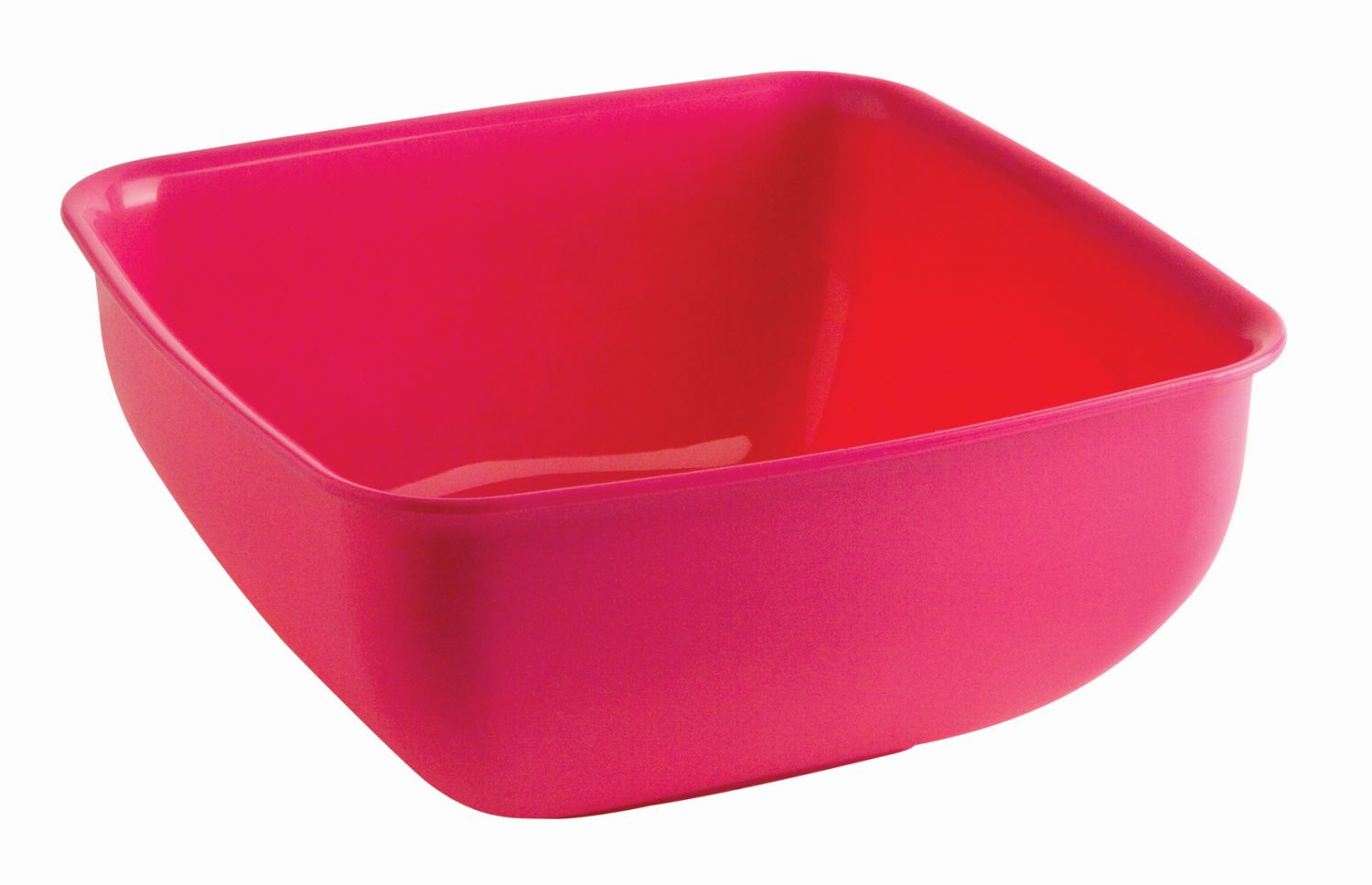 Kitchen supplies mold 17