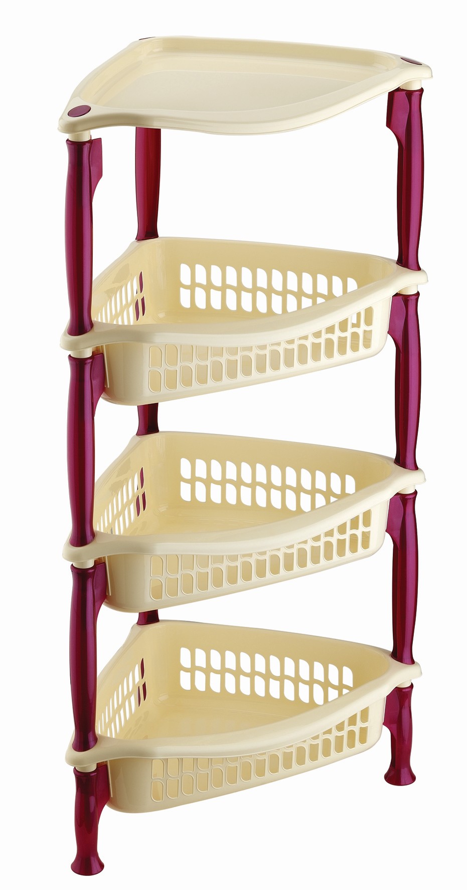 Storage mold 01