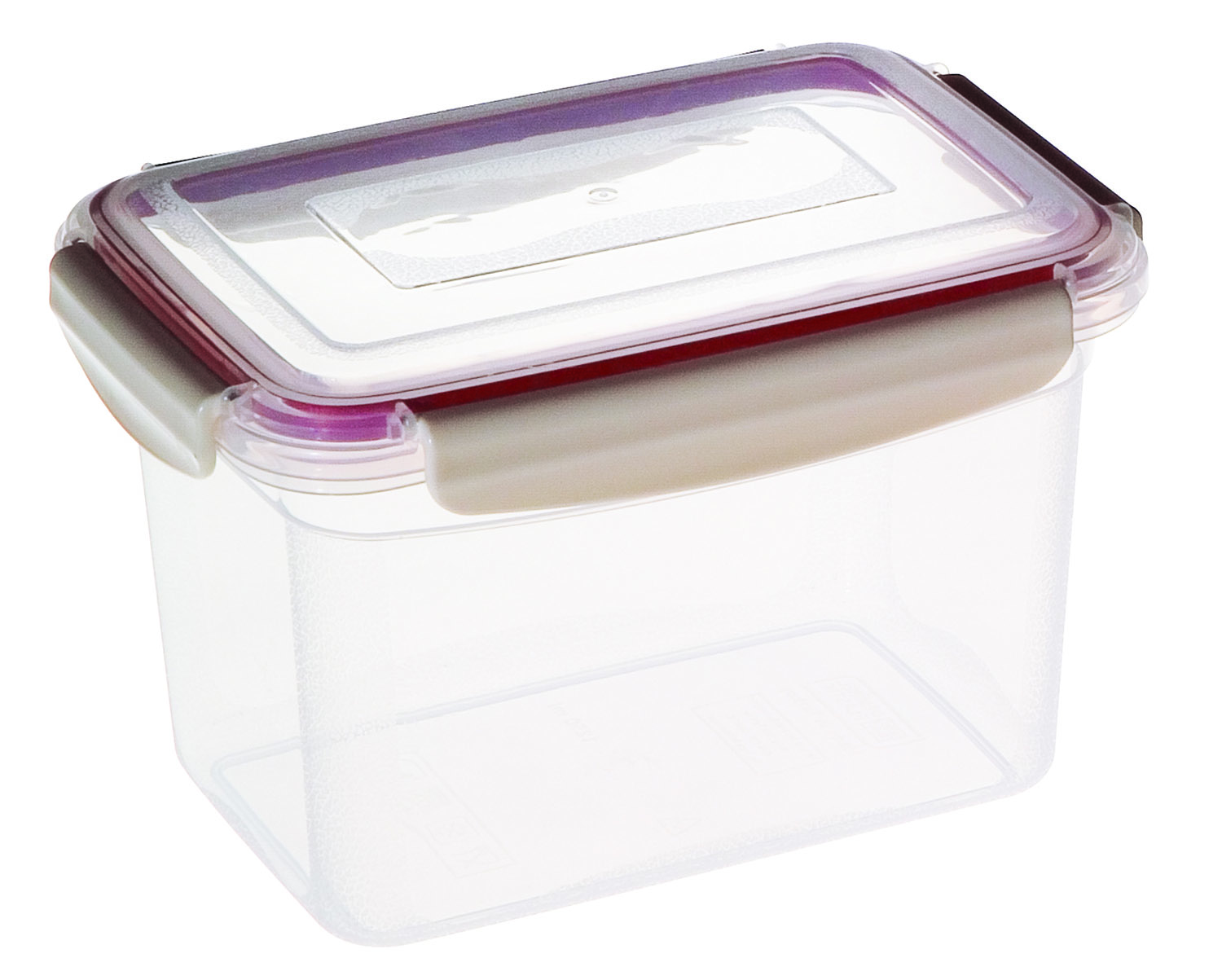 Box mold 77