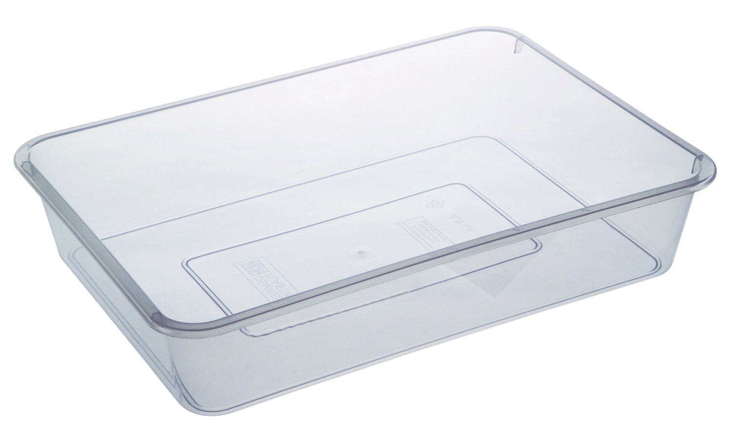 Box mold 66