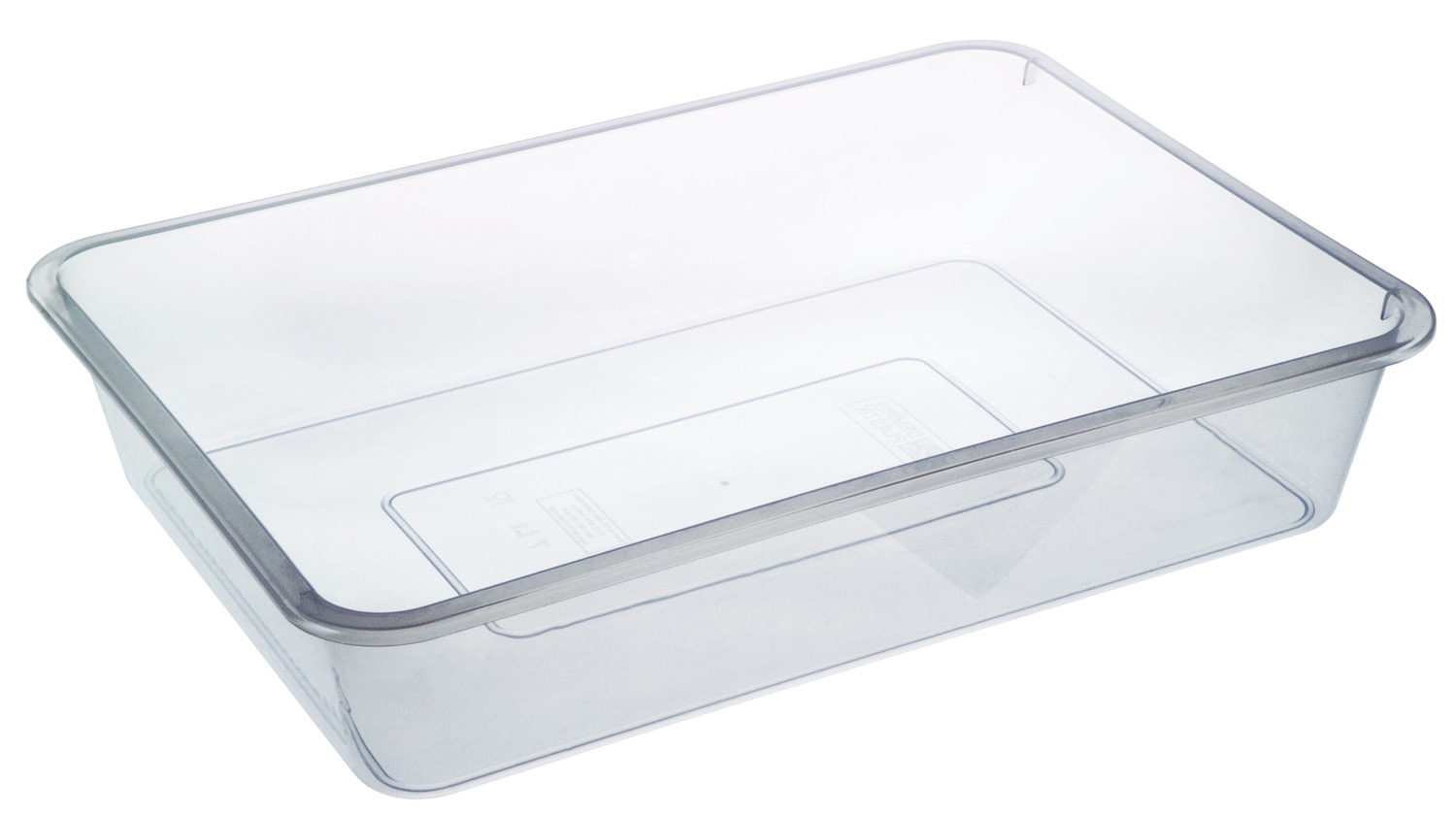 Box mold 68