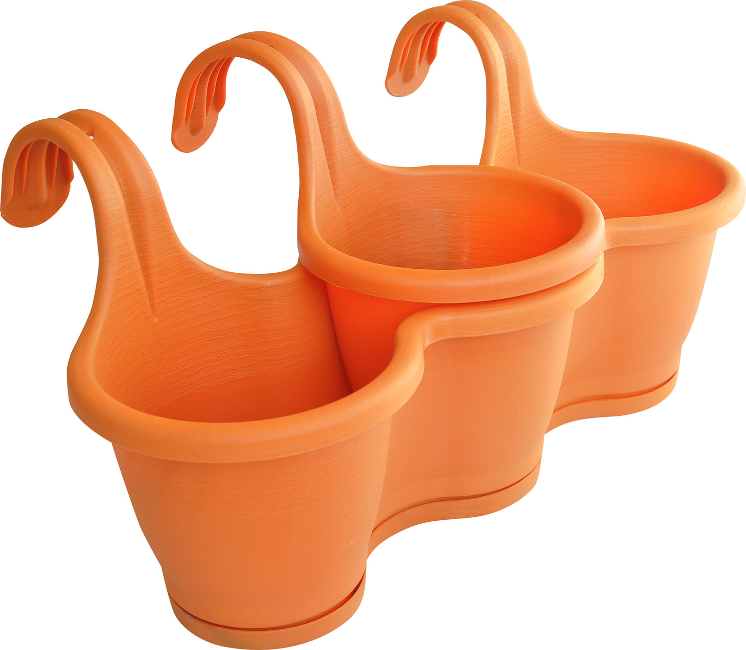 flower pot mold 02
