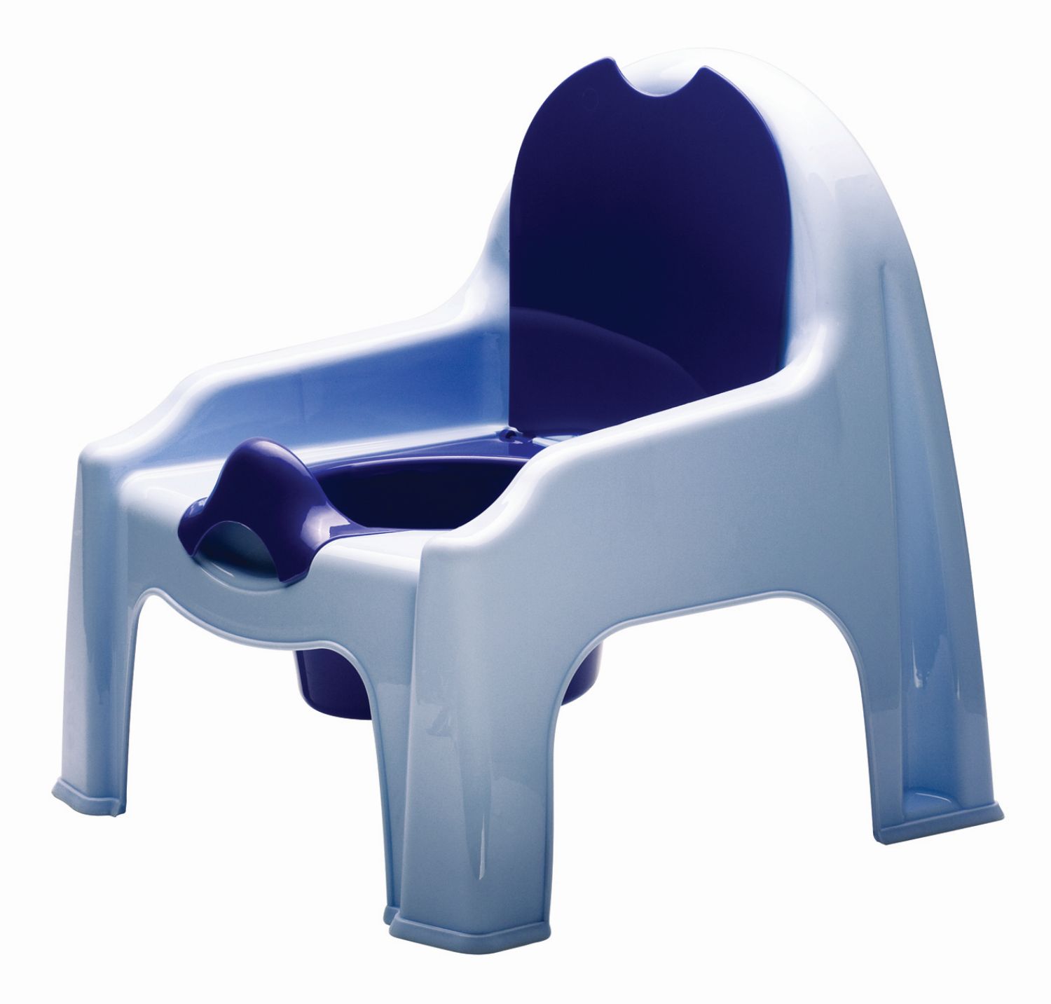 Stool mold 01