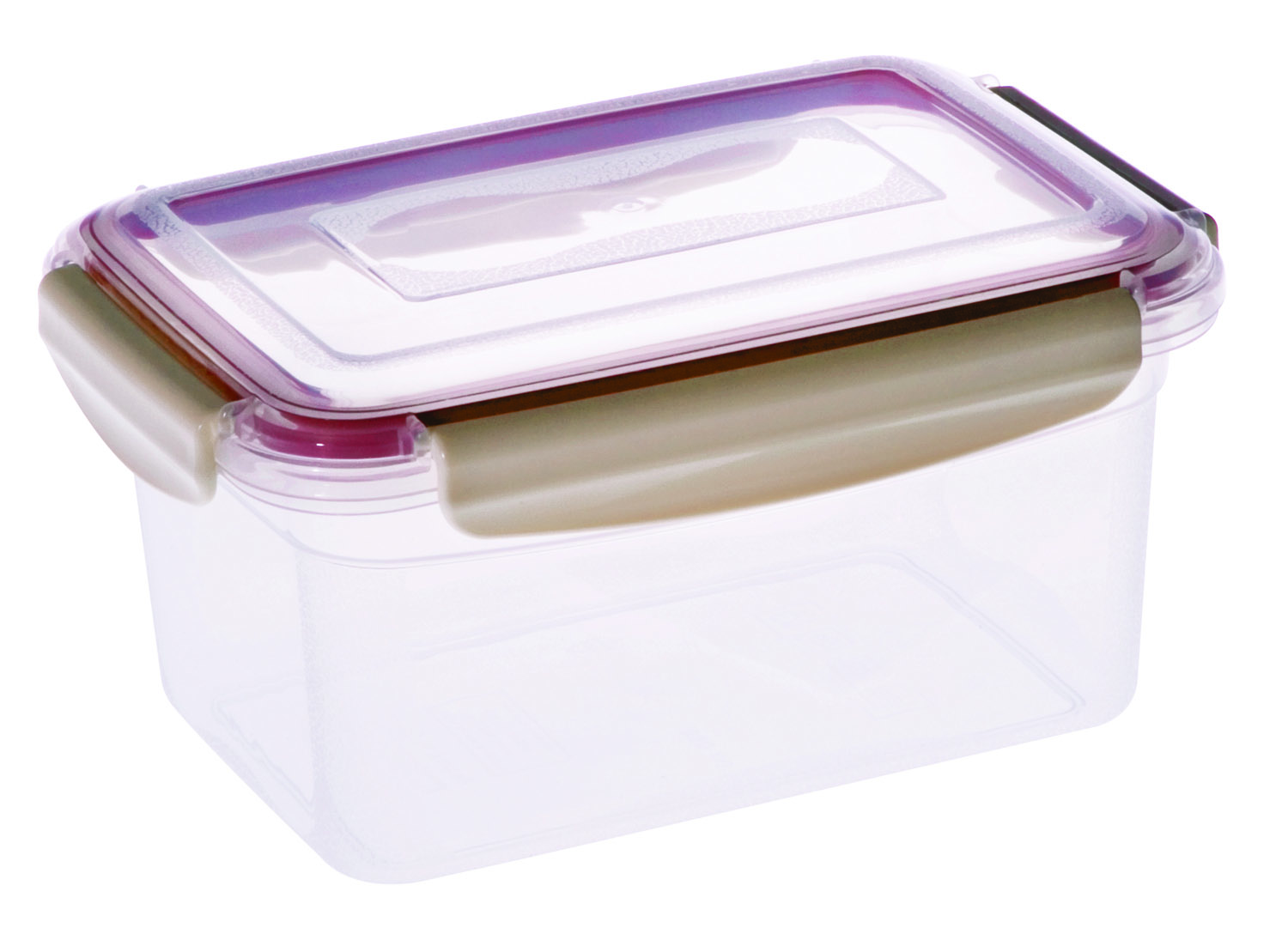 Box mold 88