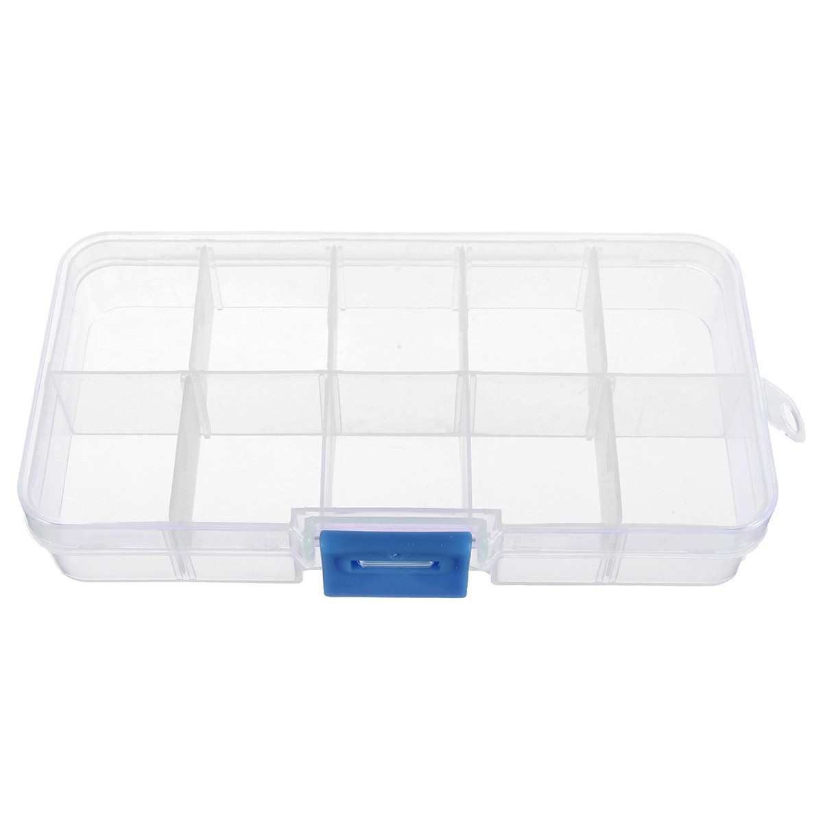 Box mold 33