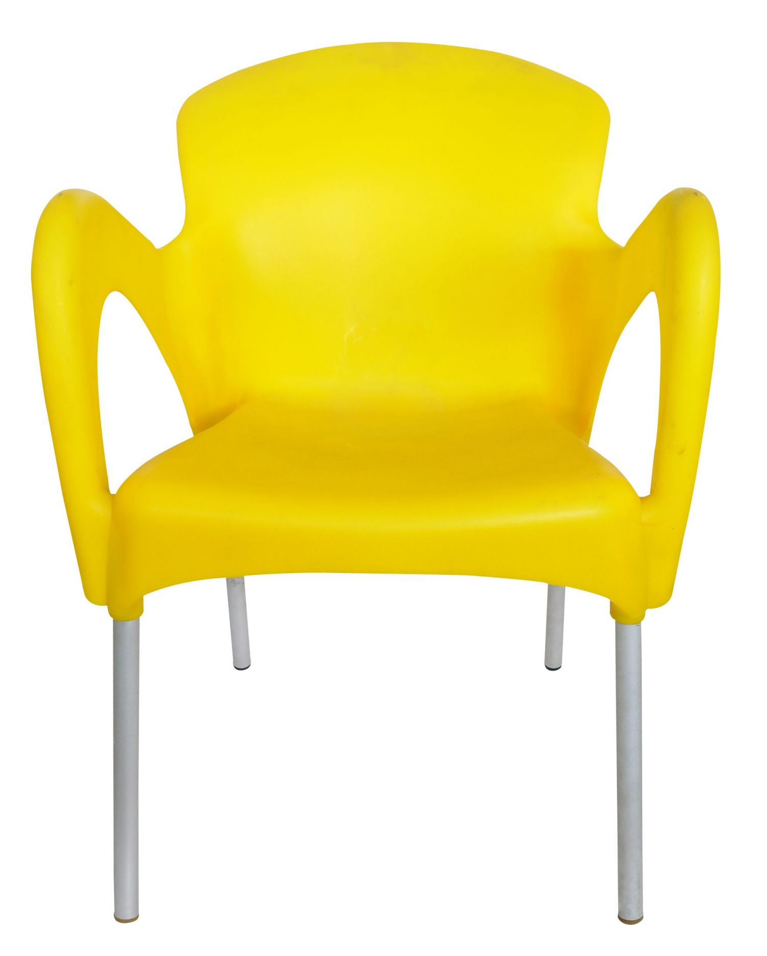 chair mold 03