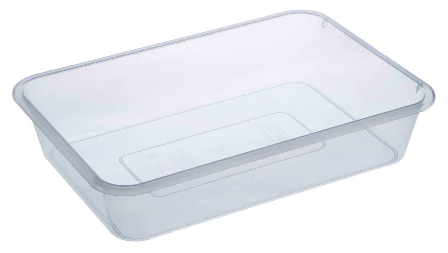 Box mold 69