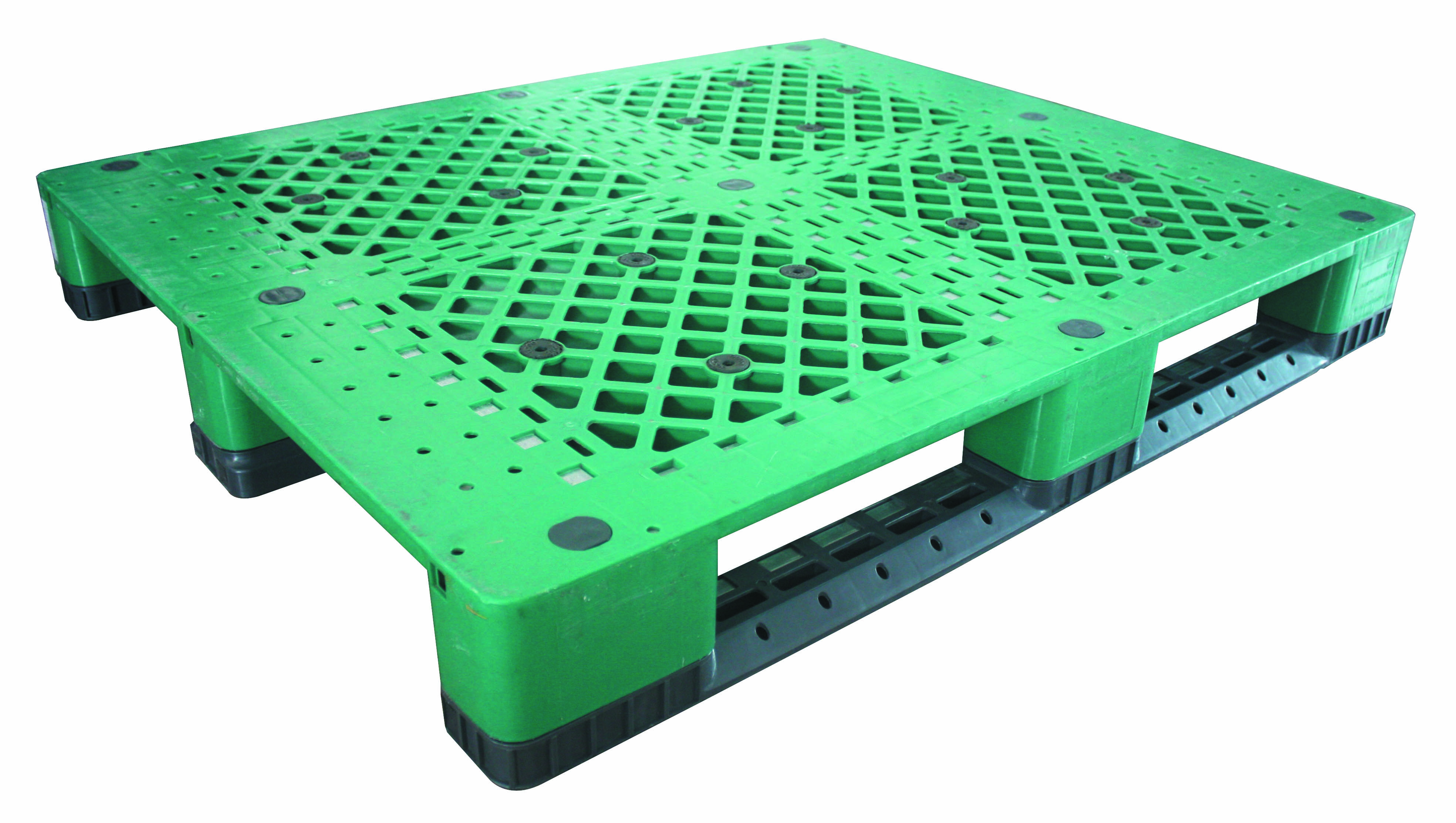 Pallet mold 62