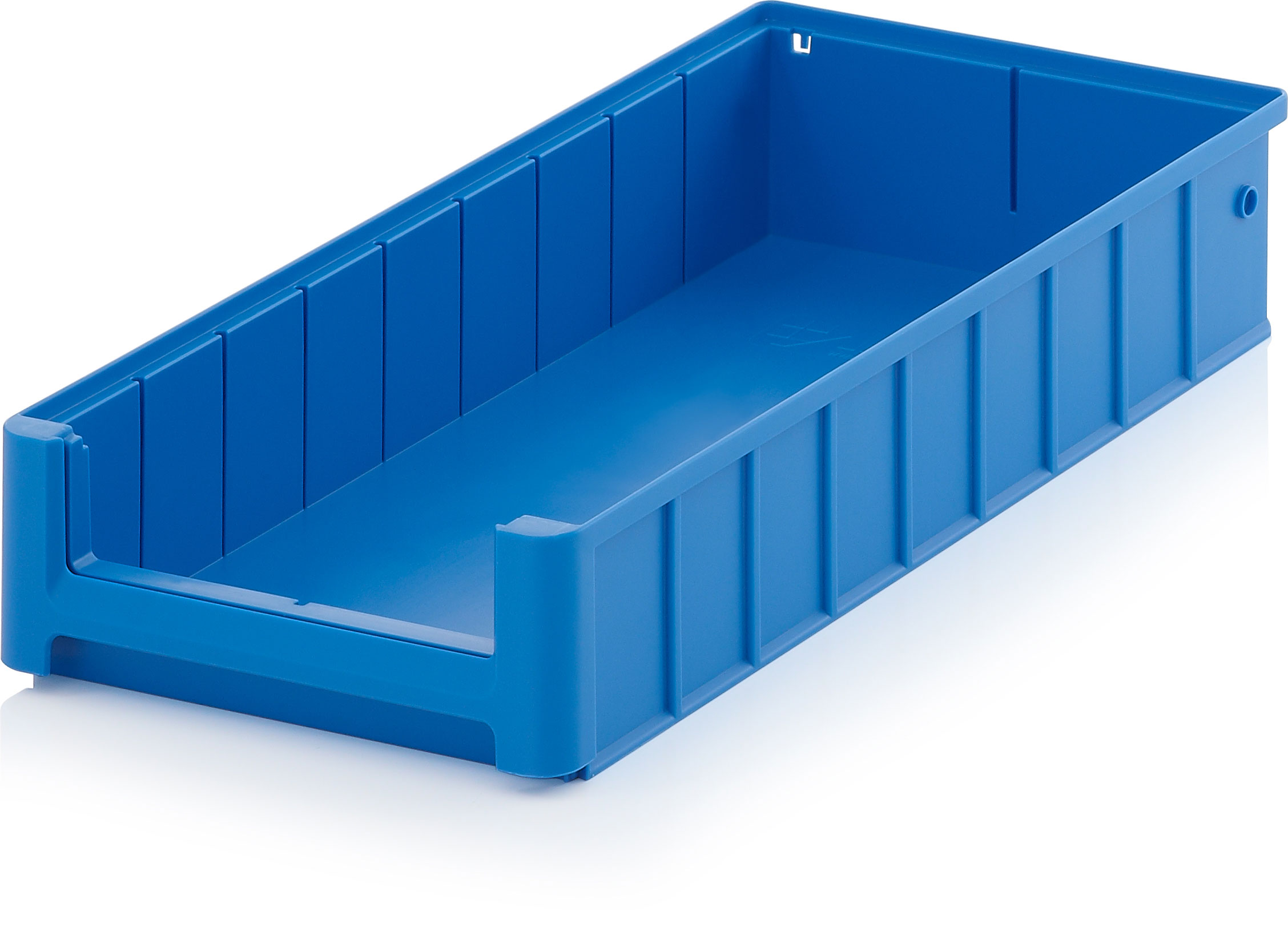 Turnover box mold 59
