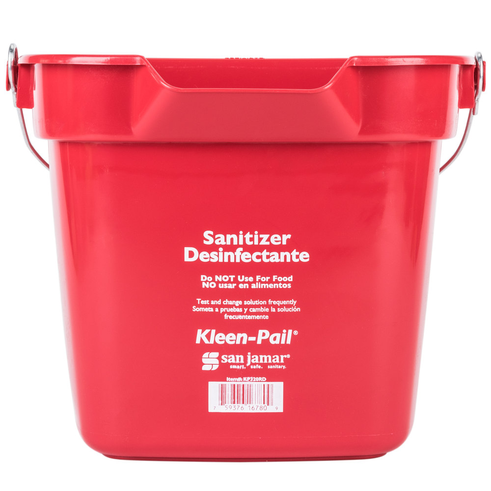 paint bucket mold 02