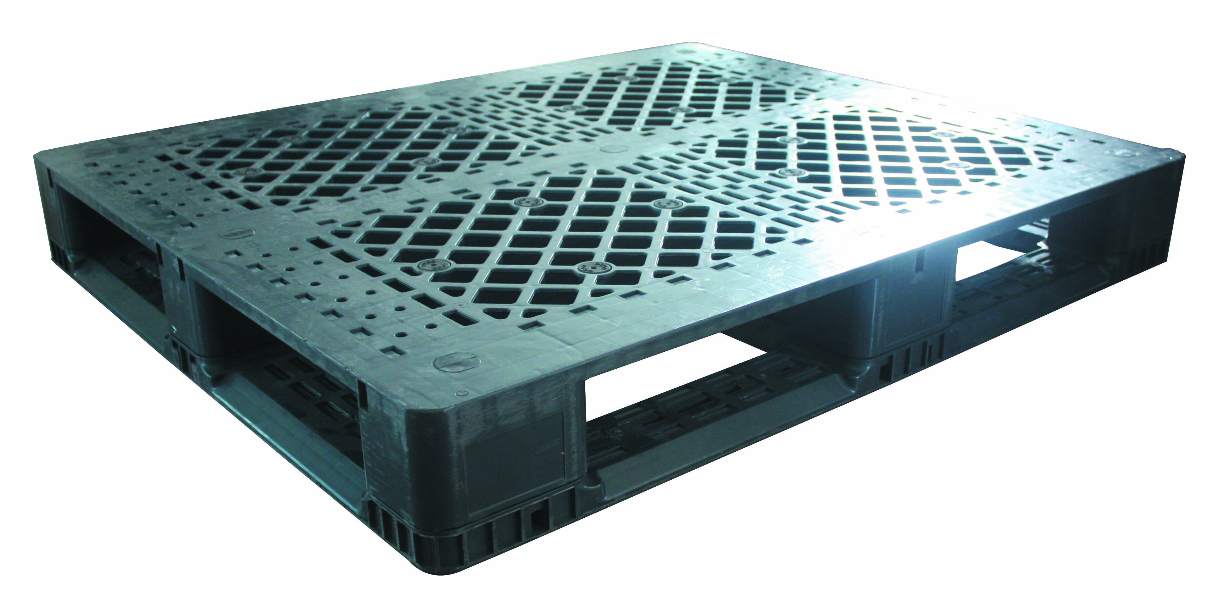 Pallet mold 65