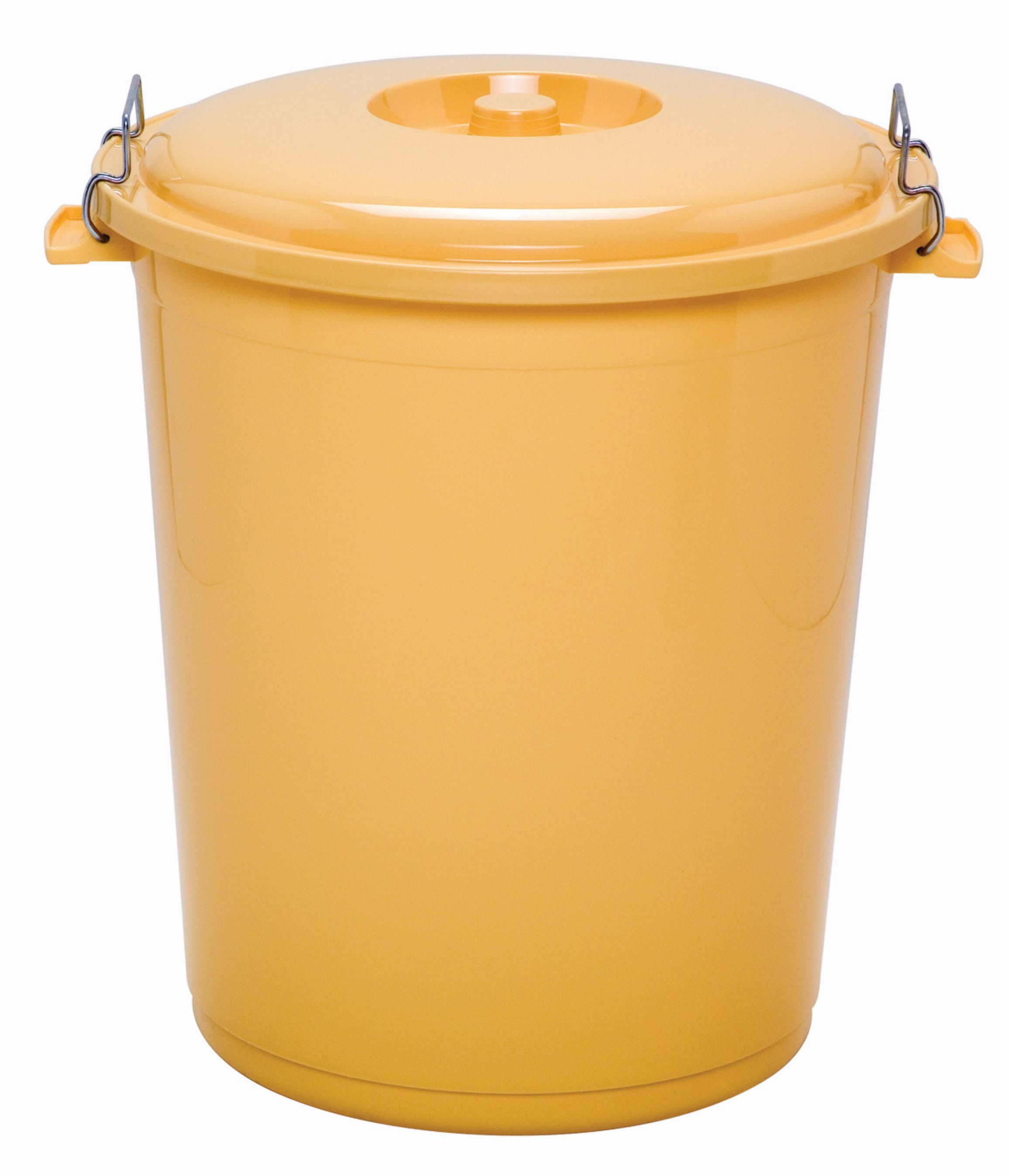 Trash can mold 06