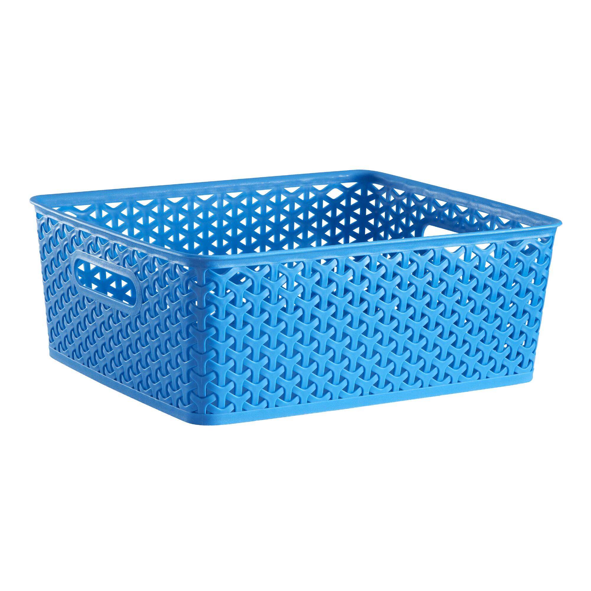Turnover box mold 23