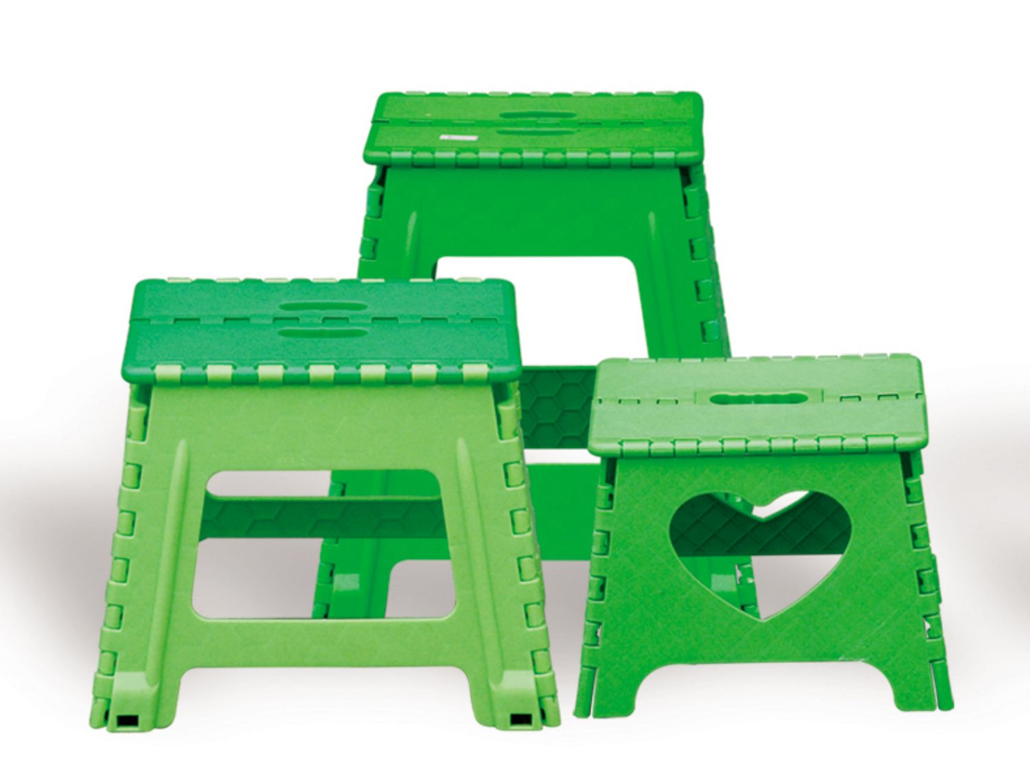 Stool mold 05