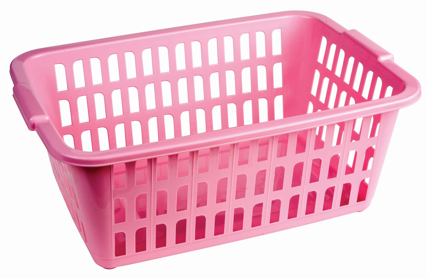 Basket Mold 09