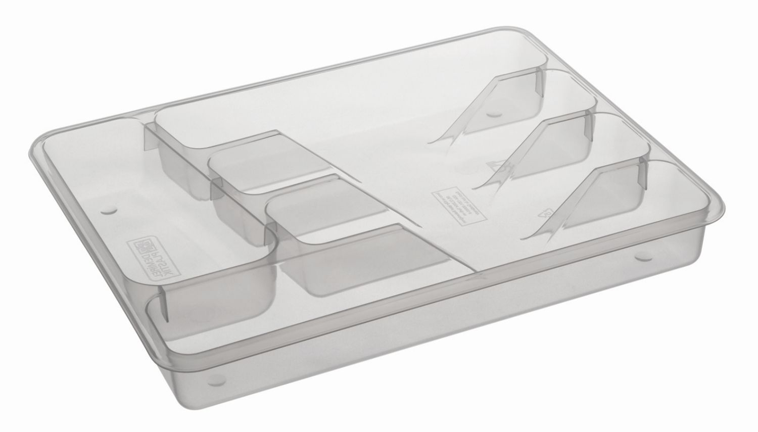 Kitchen supplies mold 16