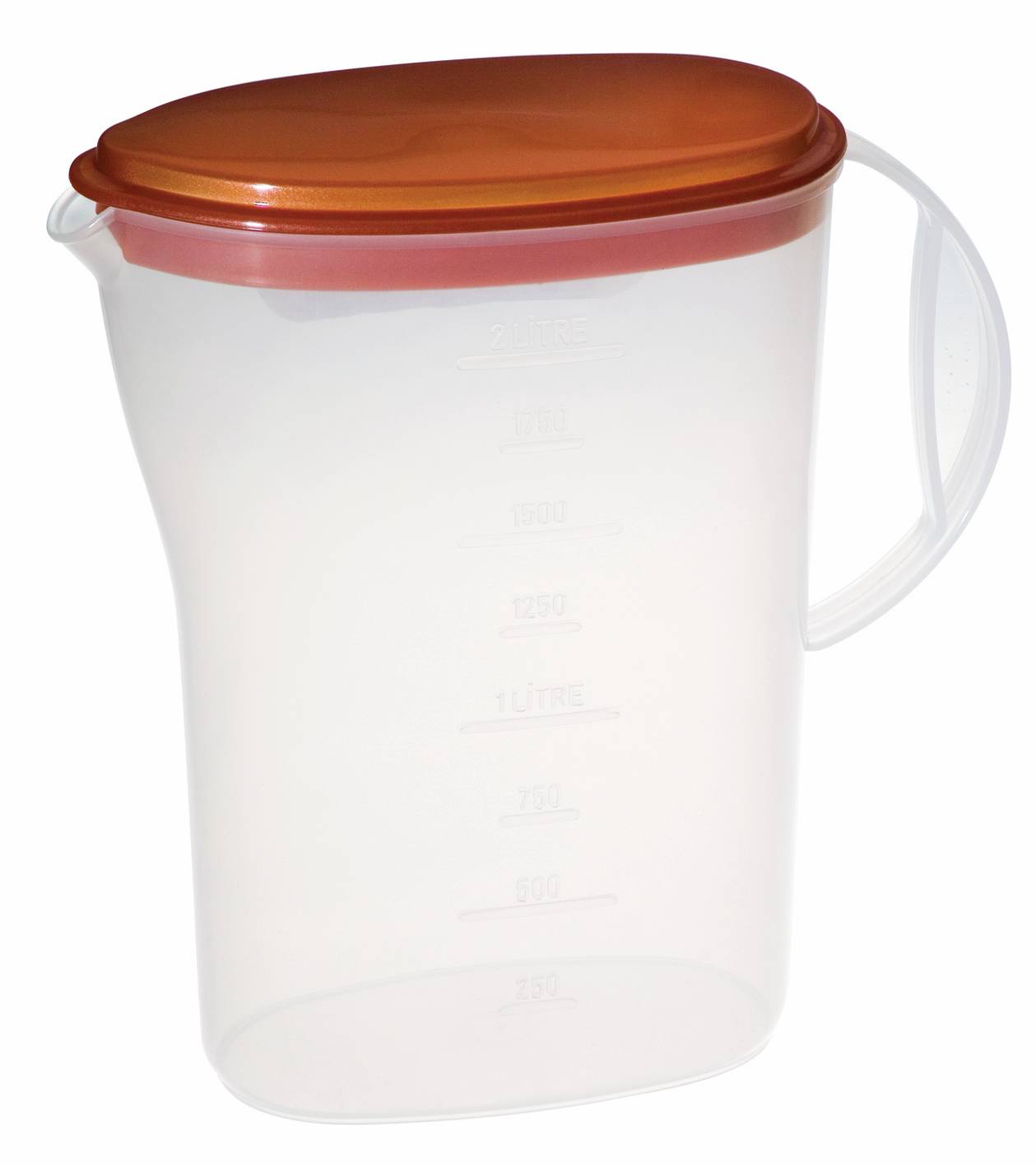 cup mold 01
