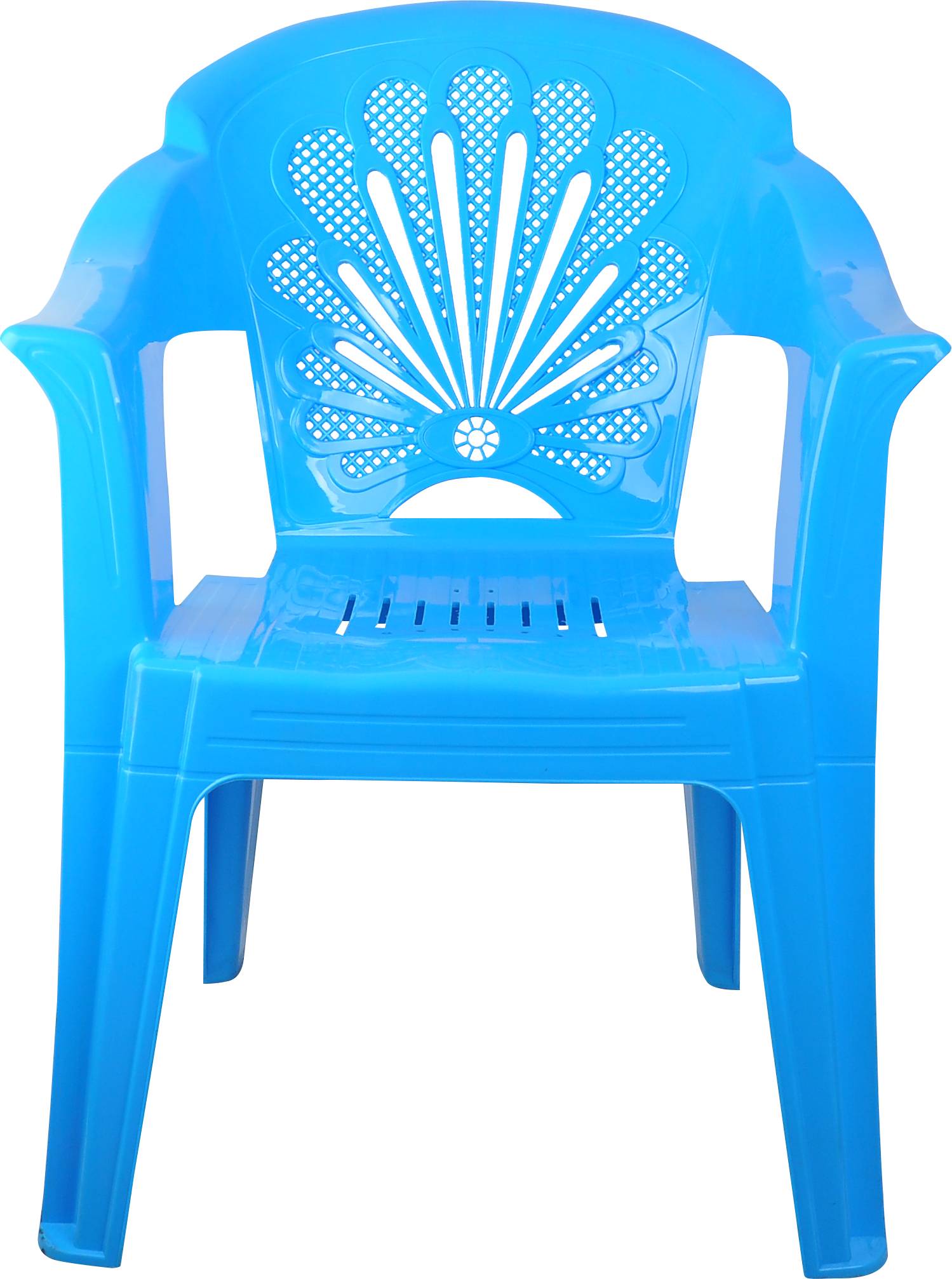 chair mold 11