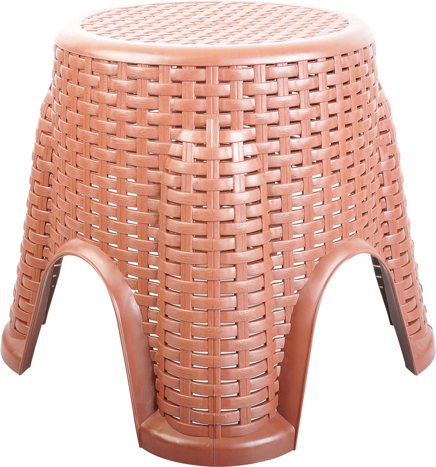 Stool mold 03