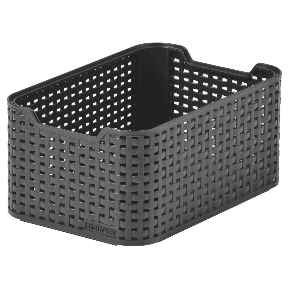 Basket mold 03