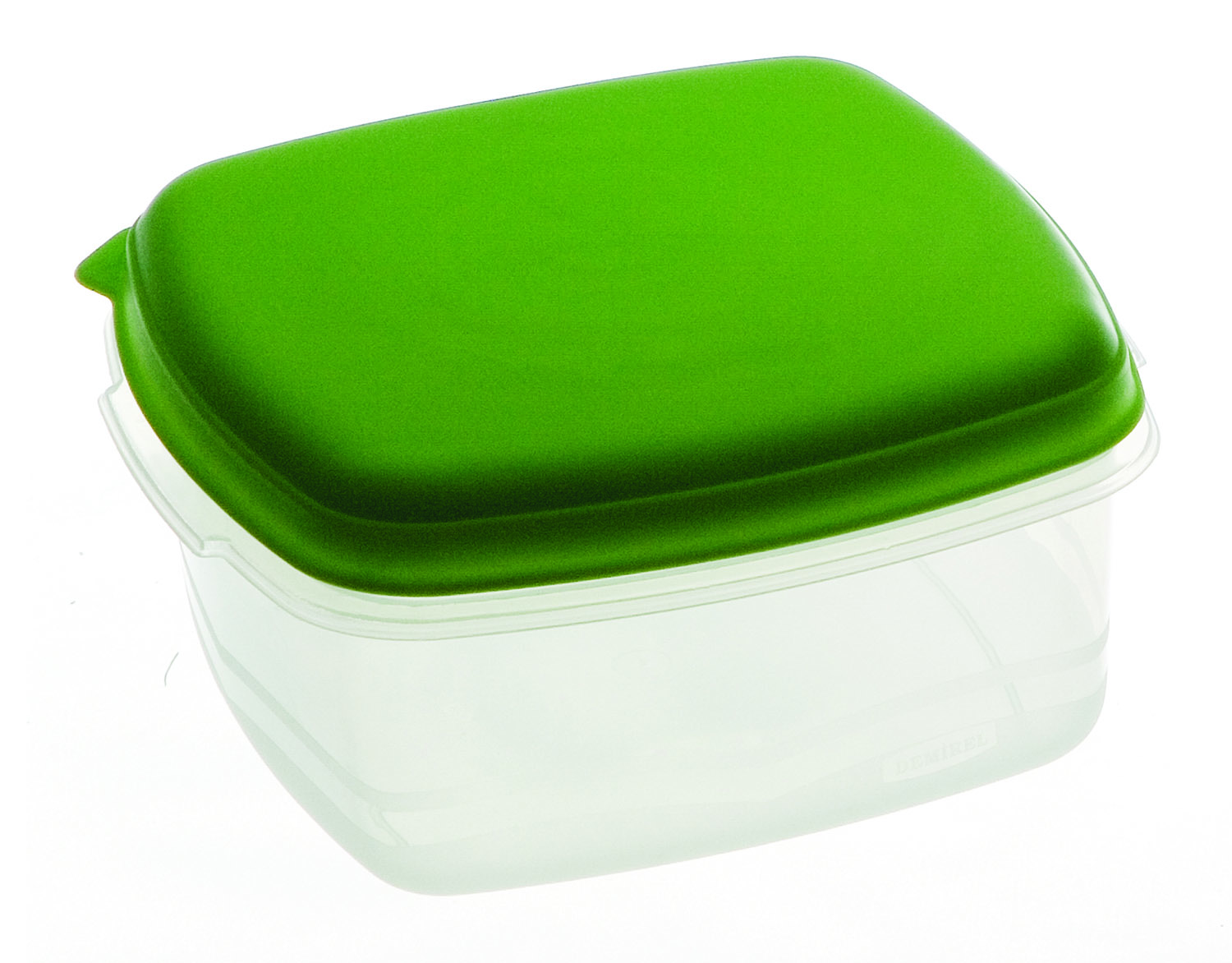 Box mold 55