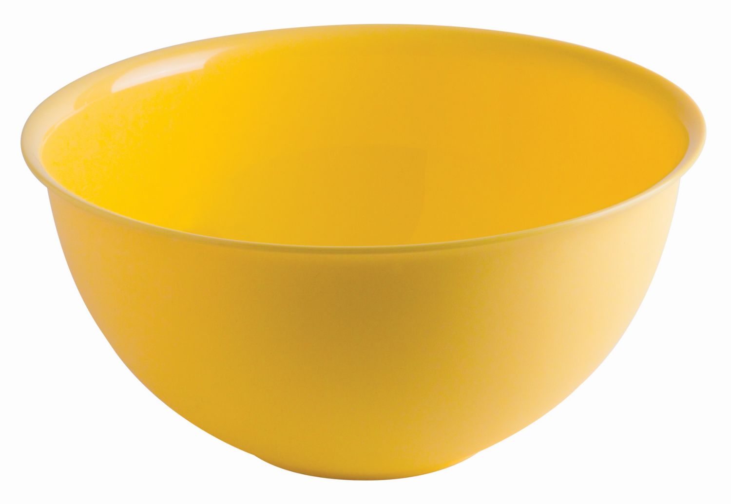 Kitchen supplies mold 10
