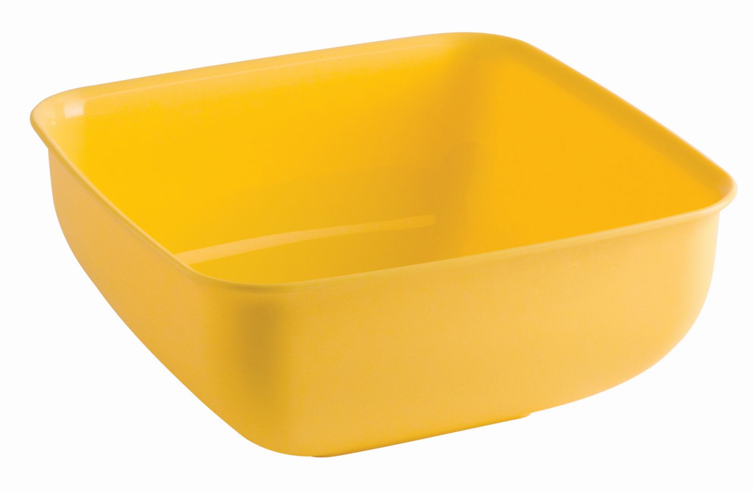 Kitchen supplies mold 01