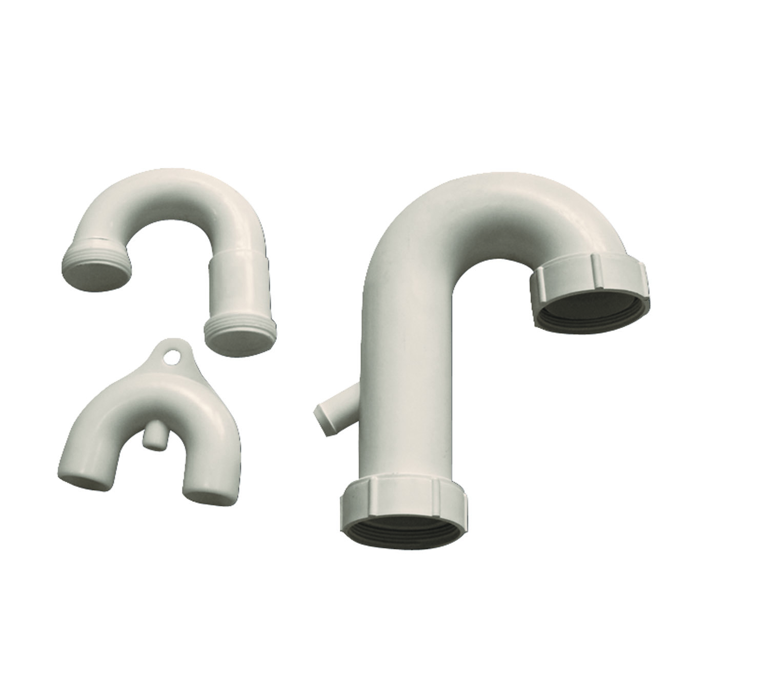 Pipe fitting mold 51